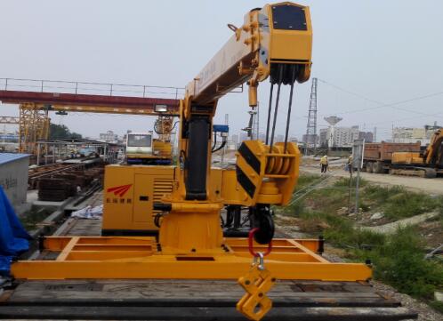 隨車吊1.jpg 隨車吊1.jpg