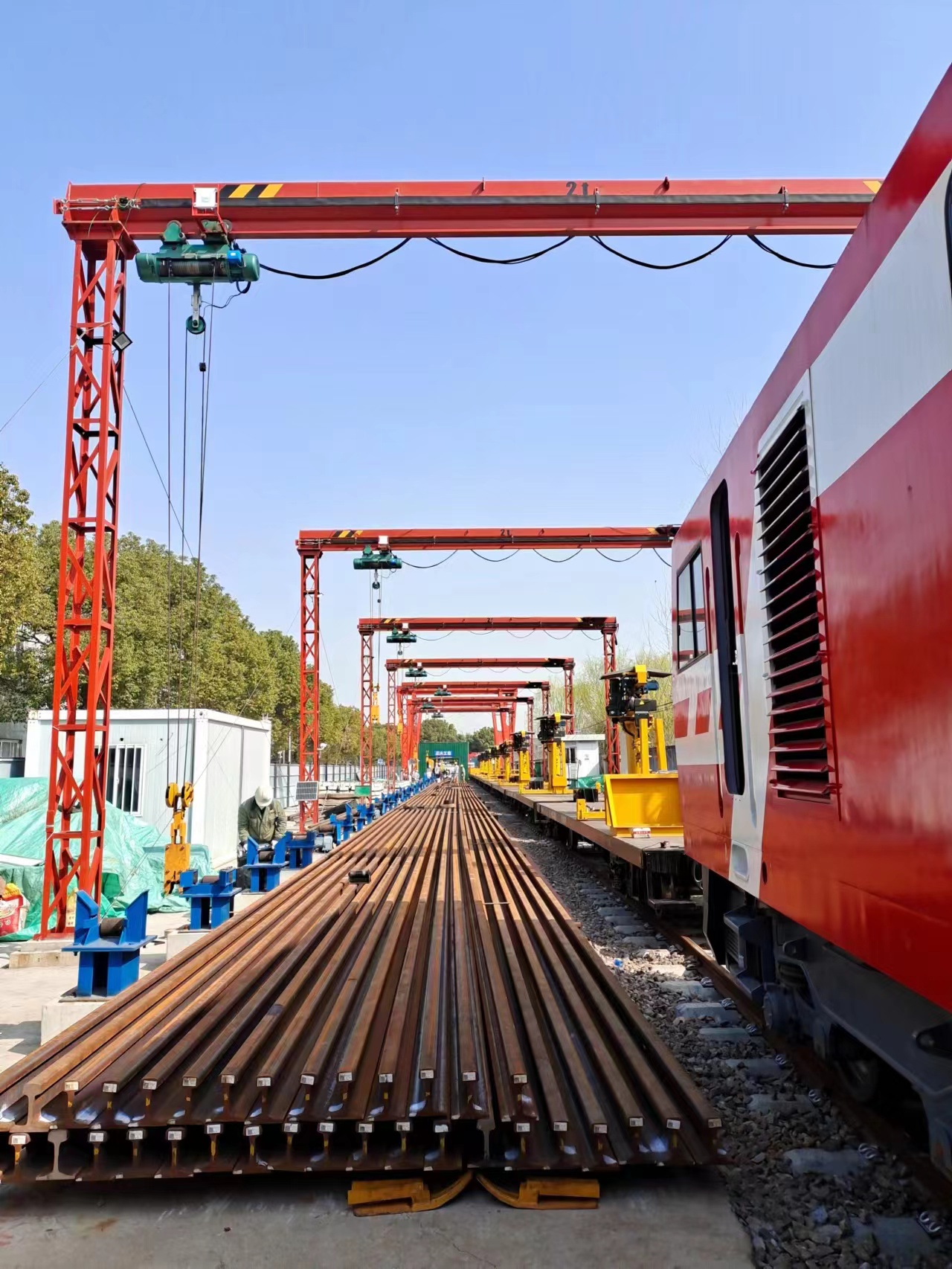 二局地鐵維保L型吊、群吊 (1).jpg